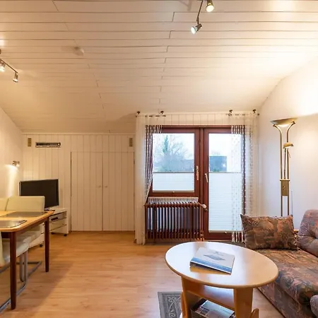 Cux_apartments 5 *